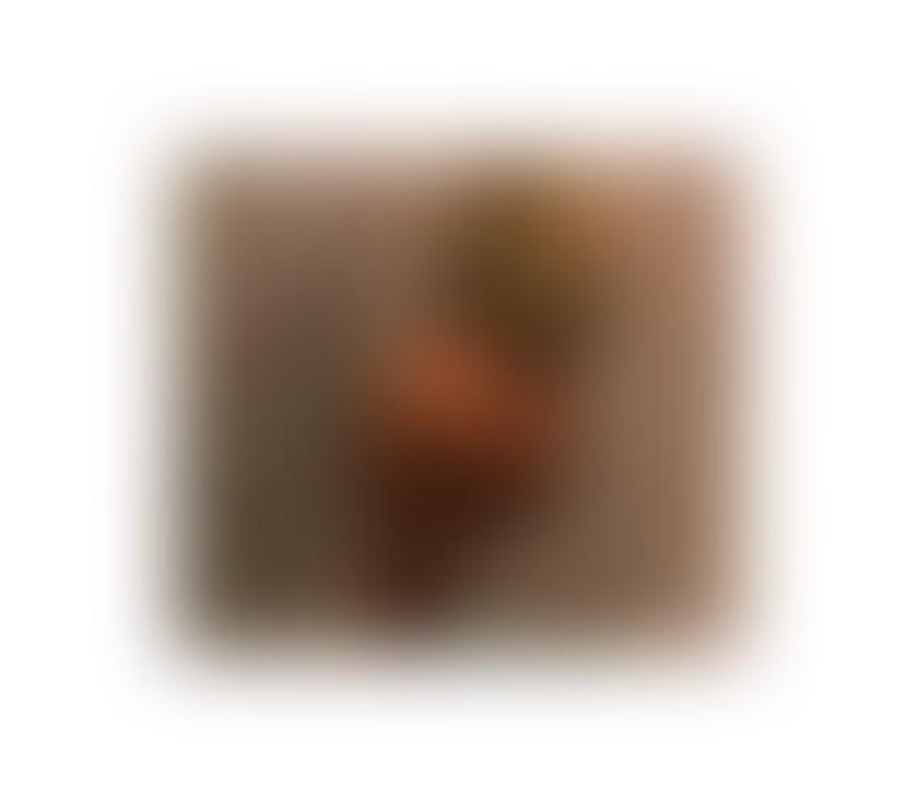 Escorts West London Hounslow - Photos for Ana🔝100%❤️PARTY🎉🔝🔝GIRL🔝❤️